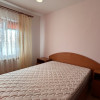 Apartament cu 3 camere la etajul 4, in Timisoara, zona Calea Martirilor thumb 6