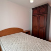 Apartament cu 3 camere la etajul 4, in Timisoara, zona Calea Martirilor thumb 7