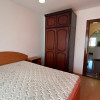 Apartament cu 3 camere la etajul 4, in Timisoara, zona Calea Martirilor thumb 8