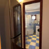 Apartament cu 3 camere la etajul 4, in Timisoara, zona Calea Martirilor thumb 9