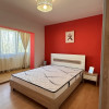 Apartament cu 3 camere la etajul 4, in Timisoara, zona Calea Martirilor thumb 11