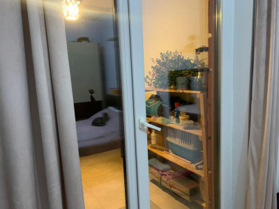 Apartament cu 3 camere, decomandat la parter, Dumbravita imagine mica 5, foxfort.ro
