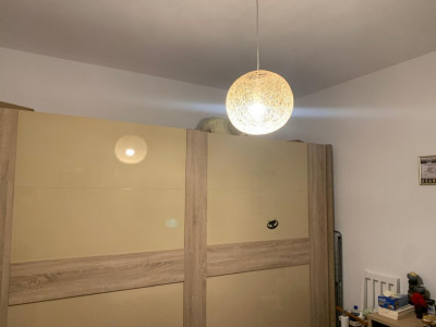 Apartament cu 3 camere, decomandat la parter, Dumbravita imagine mica 8, foxfort.ro