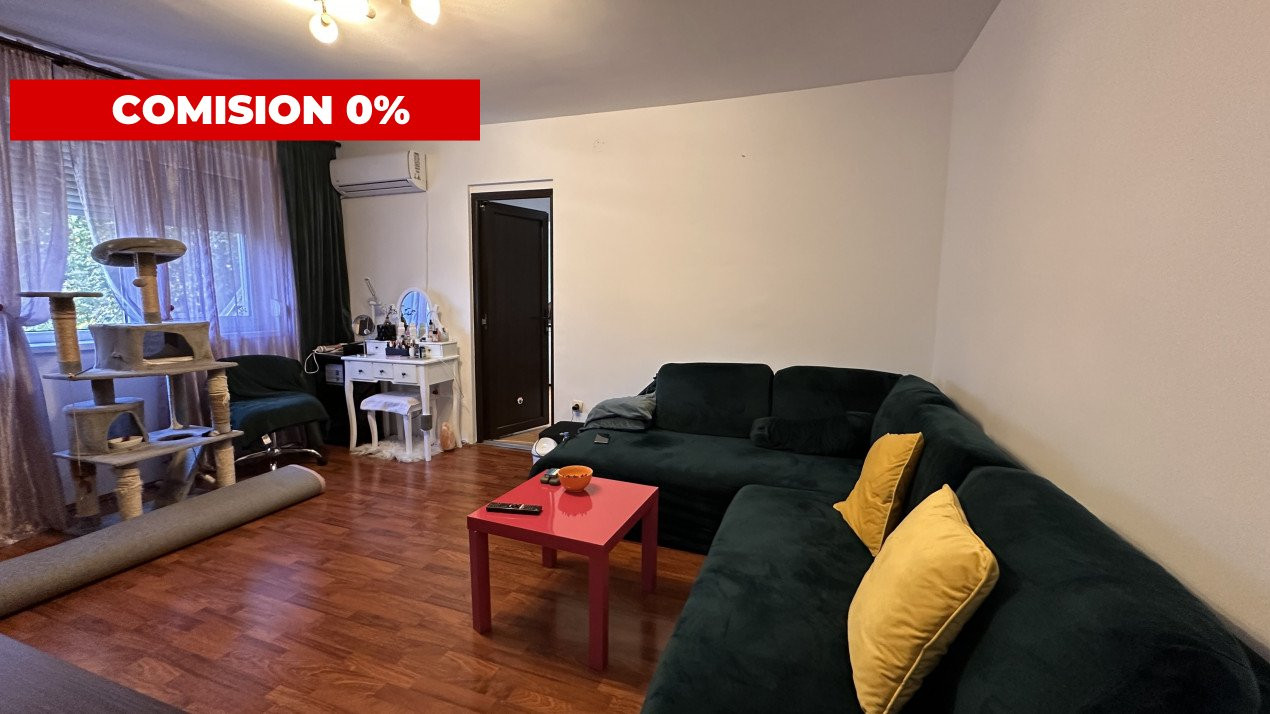 Apartamente de vanzare Timisoara Olimpia-Stadion 2