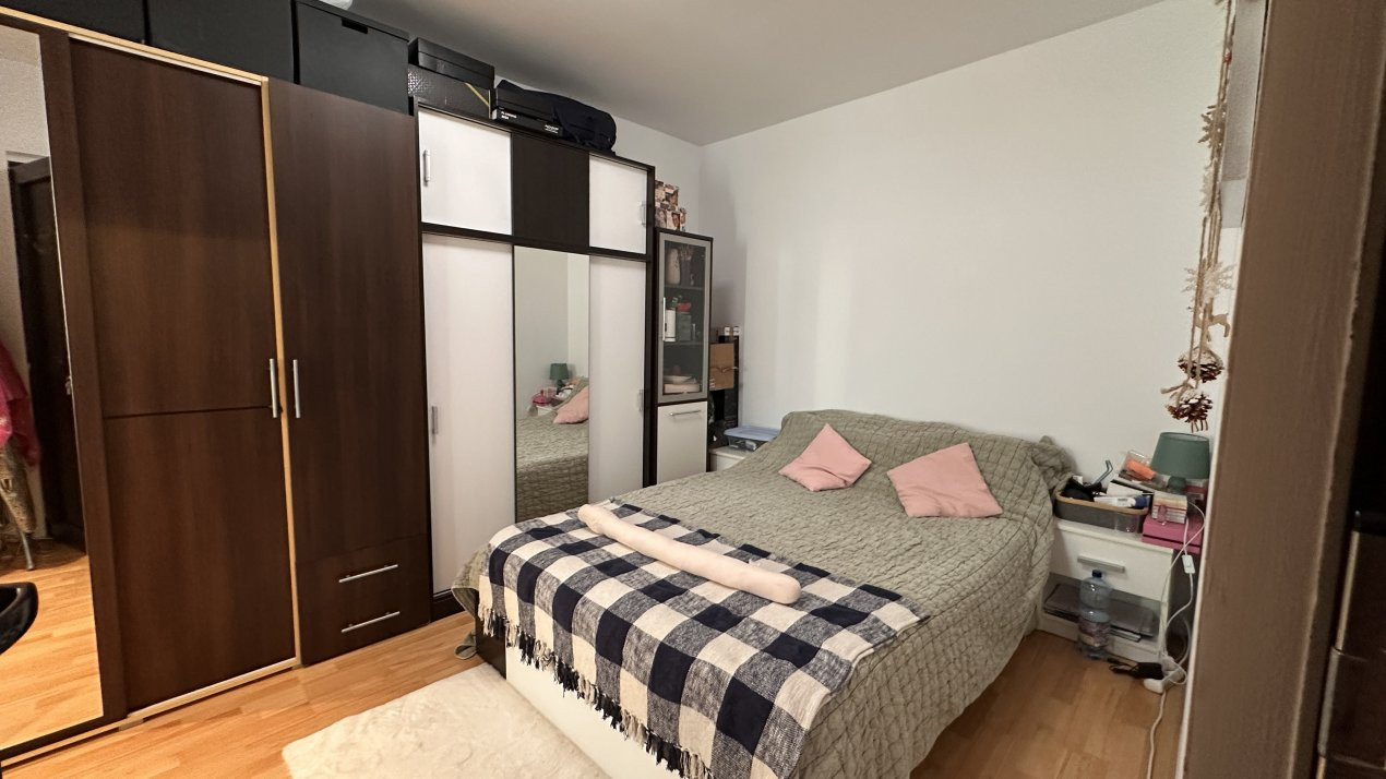 Apartamente de vanzare Timisoara Olimpia-Stadion 4