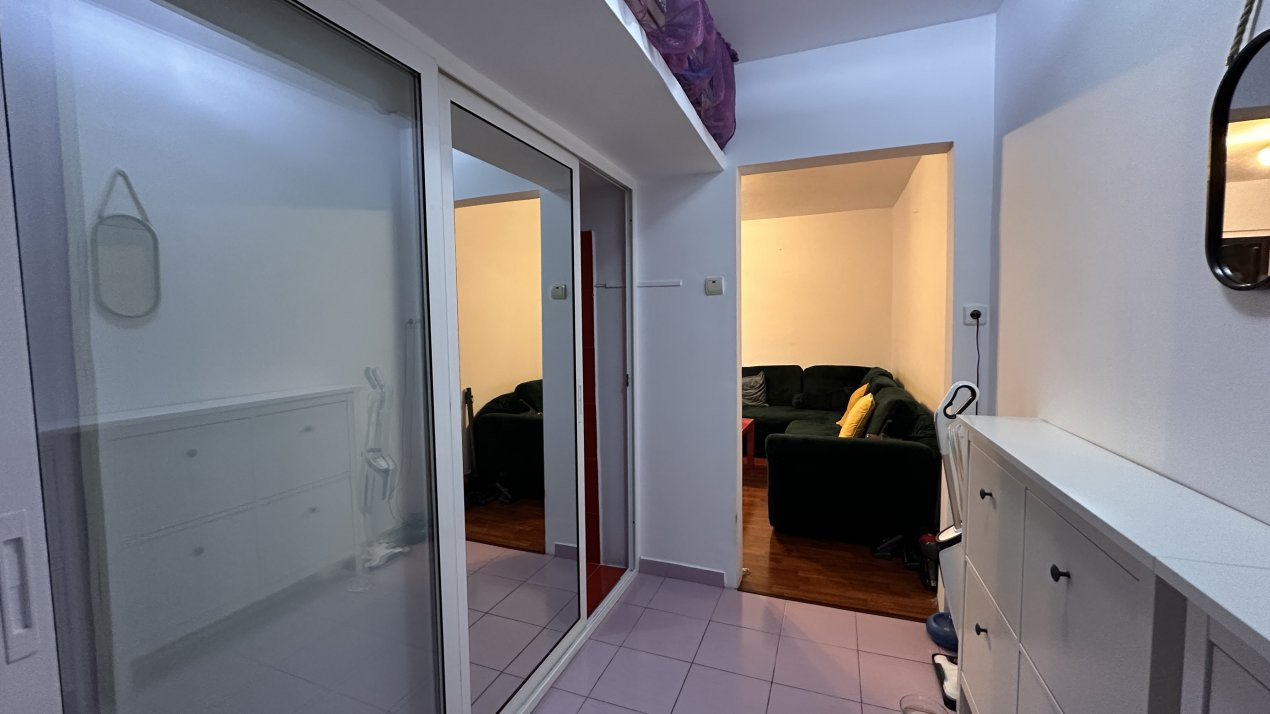 Apartamente de vanzare Timisoara Olimpia-Stadion 6