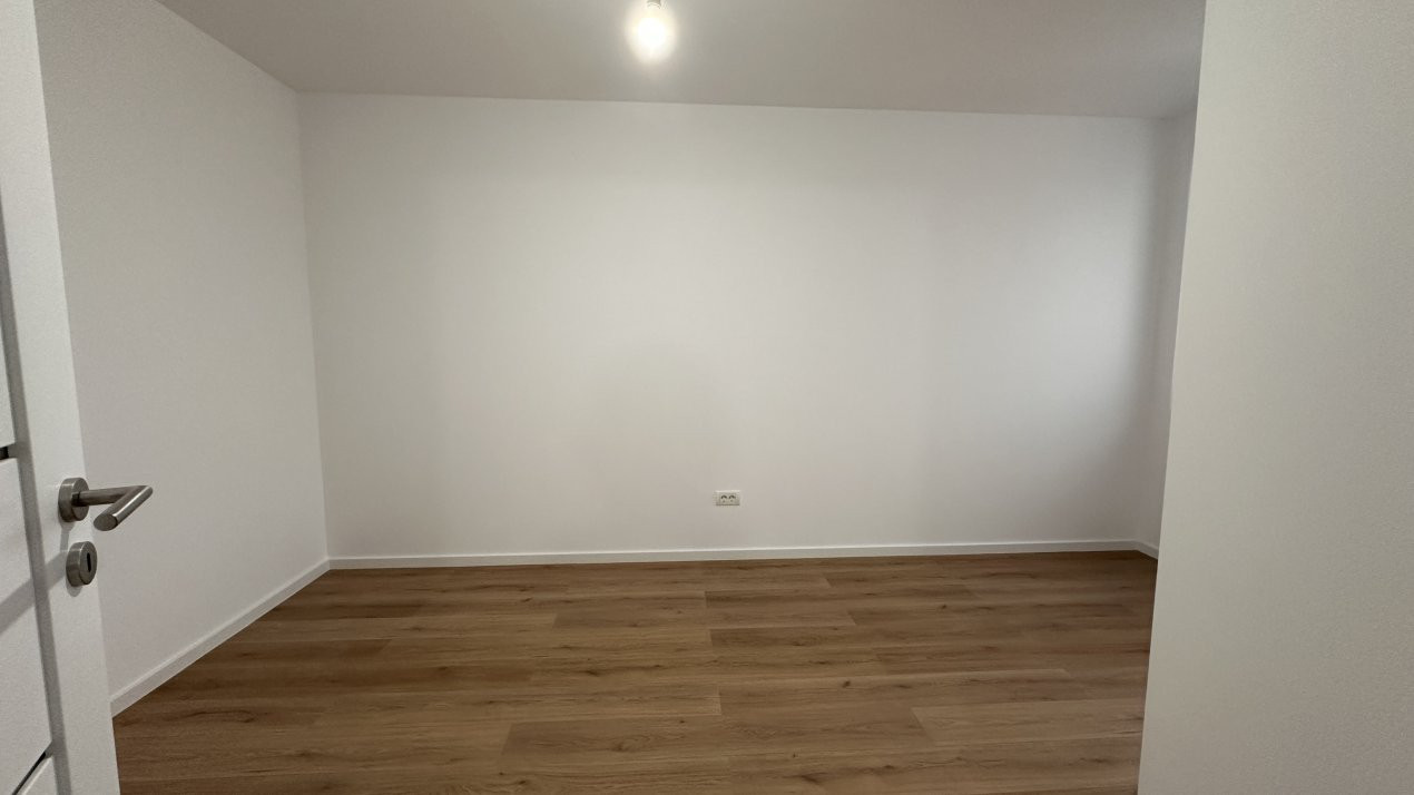 Duplex eficient energetic 5 camere, 149 mp, zona Rudicica 13, foxfort.ro