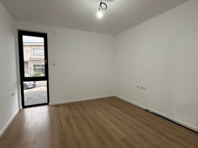 Duplex eficient energetic 5 camere, 149 mp, zona Rudicica imagine mica 4, foxfort.ro