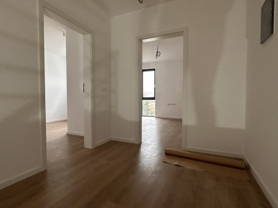 Duplex eficient energetic 5 camere, 149 mp, zona Rudicica imagine mica 10, foxfort.ro