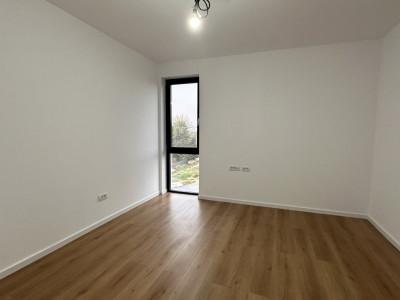 Duplex eficient energetic 5 camere, 149 mp, zona Rudicica imagine mica 12, foxfort.ro