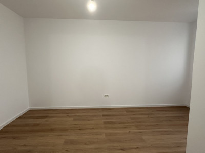 Duplex eficient energetic 5 camere, 149 mp, zona Rudicica imagine mica 13, foxfort.ro