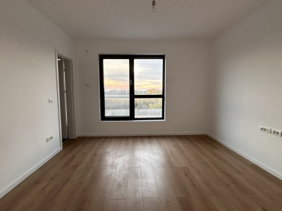 Duplex eficient energetic 5 camere, 149 mp, zona Rudicica imagine mica 18, foxfort.ro