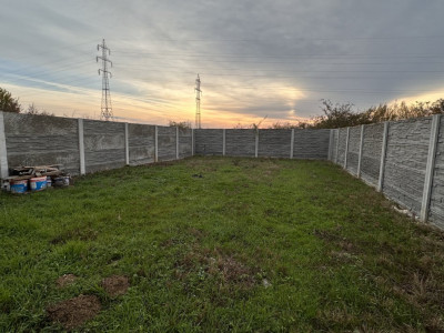 Duplex eficient energetic 5 camere, 149 mp, zona Rudicica imagine mica 22, foxfort.ro