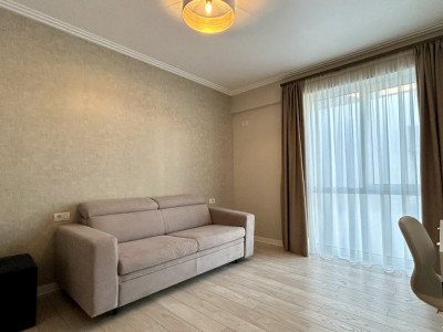 Apartamente de vanzare Dumbravita Central imagine mica 7