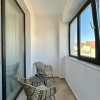 Apartament cu 3 camere Dumbravita, balcon, etajul 2 thumb 14