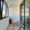 Apartament cu 3 camere Dumbravita, balcon, etajul 2 thumb 15