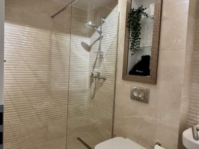 Apartament cu 2 camere, mobilat si utilat, etaj 1 - Dumbravita imagine mica 9, foxfort.ro