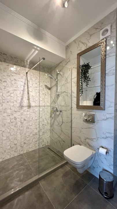 Apartament cu 2 camere, mobilat si utilat, etaj 2 - Dumbravita  9, foxfort.ro