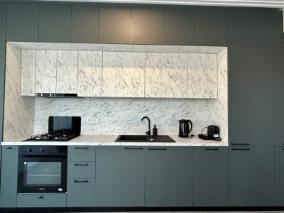 Apartament cu 2 camere, mobilat si utilat, etaj 2 - Dumbravita imagine mica 5, foxfort.ro