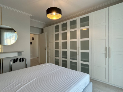 Apartament cu 2 camere, mobilat si utilat, etaj 2 - Dumbravita imagine mica 8, foxfort.ro