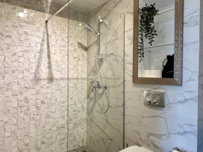 Apartament cu 2 camere, mobilat si utilat, etaj 2 - Dumbravita imagine mica 9, foxfort.ro