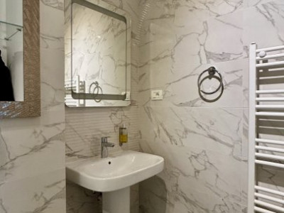 Apartament cu 2 camere, mobilat si utilat, etaj 2 - Dumbravita imagine mica 10, foxfort.ro