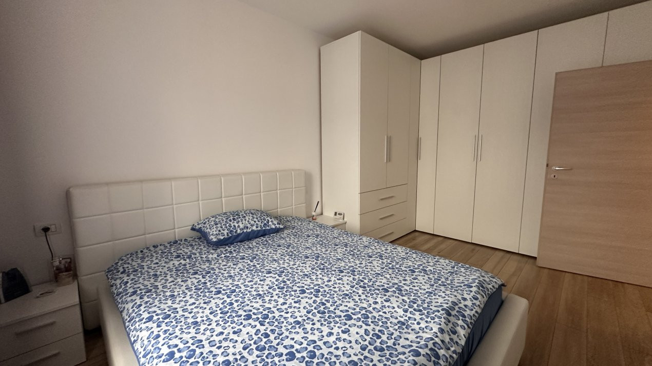 Apartamente de vanzare Giroc Sud 10