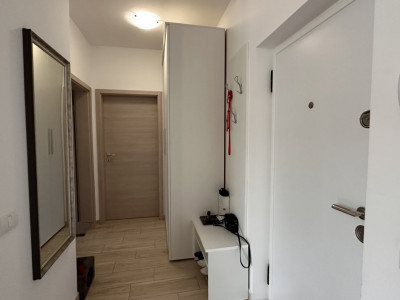 Apartamente de vanzare Giroc Sud imagine mica 3