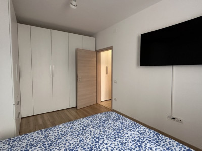 Apartamente de vanzare Giroc Sud imagine mica 8