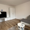 Apartament cu 2 camere, balcon, etaj 2 - Giroc thumb 7