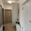 Apartament cu 2 camere, balcon, etaj 2 - Giroc thumb 3