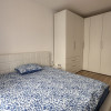 Apartament cu 2 camere, balcon, etaj 2 - Giroc thumb 10