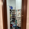 Apartament cu 3 camere la parter inalt in Timisoara, zona AEM thumb 11