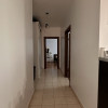 Apartament cu 3 camere la parter inalt in Timisoara, zona AEM thumb 4