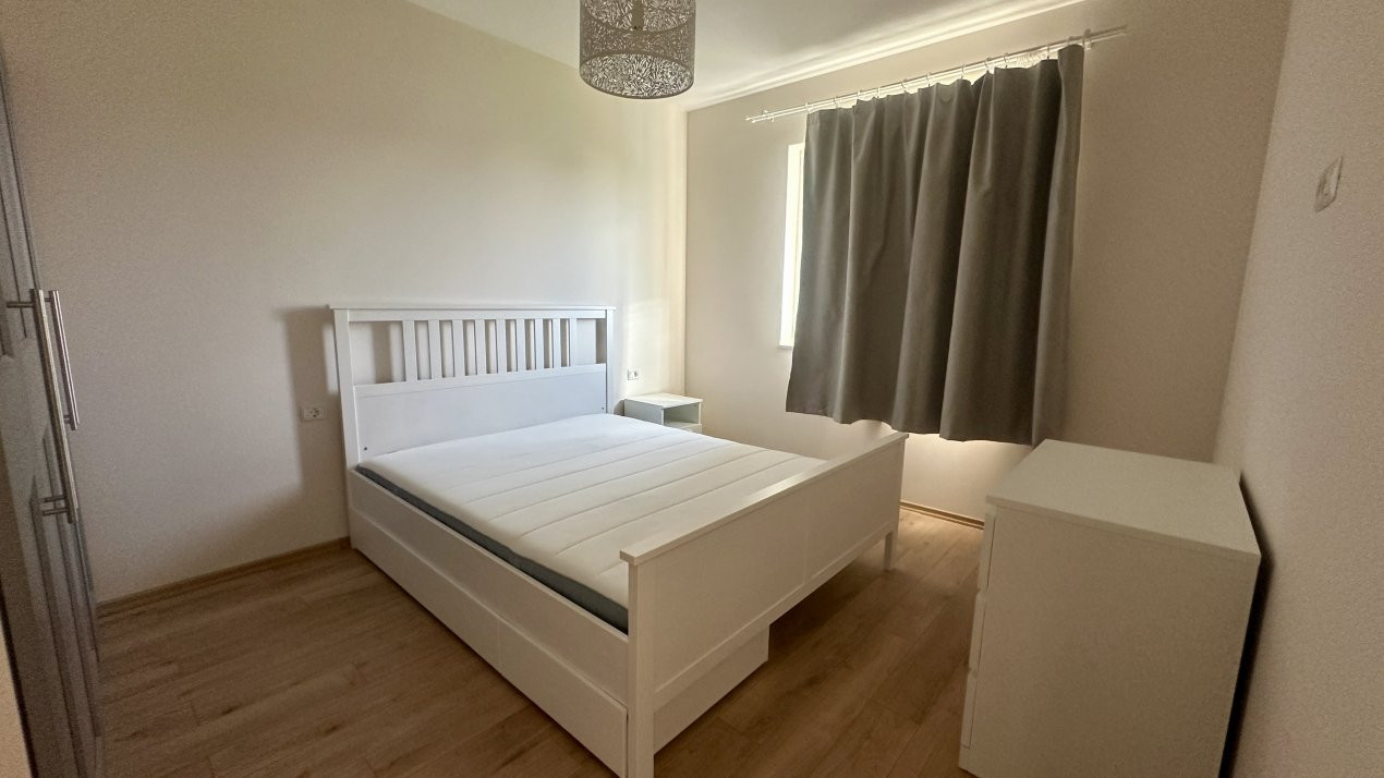 Apartamente de inchiriat Giroc Central 3