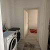 COMISION 0% Apartament 2 camere, 54 mp, in Giroc thumb 4