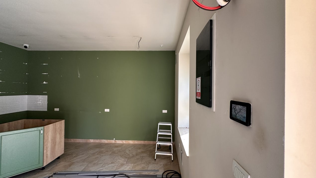 OCAZIE COMISION 0% - vanzare spatiu comercial in Timisoara, zona Iulius Mall 16, foxfort.ro