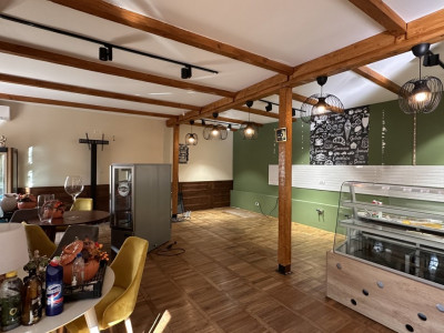 OCAZIE COMISION 0% - vanzare spatiu comercial in Timisoara, zona Iulius Mall imagine mica 3, foxfort.ro