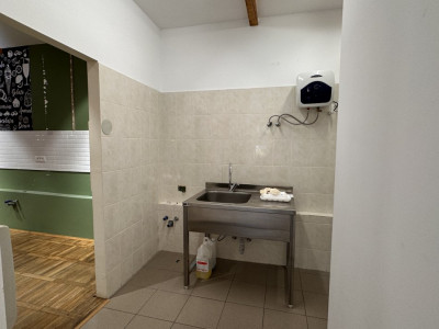 OCAZIE COMISION 0% - vanzare spatiu comercial in Timisoara, zona Iulius Mall imagine mica 4, foxfort.ro