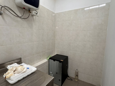 OCAZIE COMISION 0% - vanzare spatiu comercial in Timisoara, zona Iulius Mall imagine mica 5, foxfort.ro