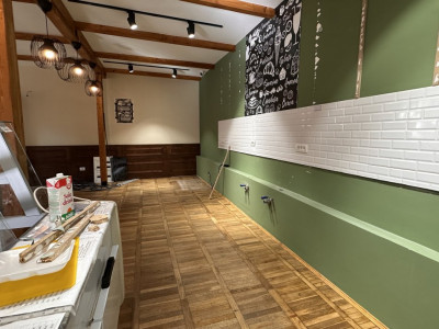 OCAZIE COMISION 0% - vanzare spatiu comercial in Timisoara, zona Iulius Mall imagine mica 6, foxfort.ro