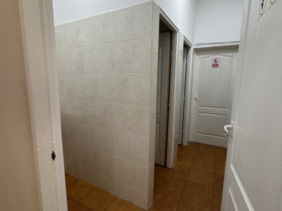 OCAZIE COMISION 0% - vanzare spatiu comercial in Timisoara, zona Iulius Mall imagine mica 7, foxfort.ro