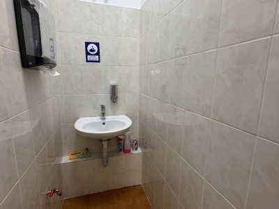 OCAZIE COMISION 0% - vanzare spatiu comercial in Timisoara, zona Iulius Mall imagine mica 8, foxfort.ro