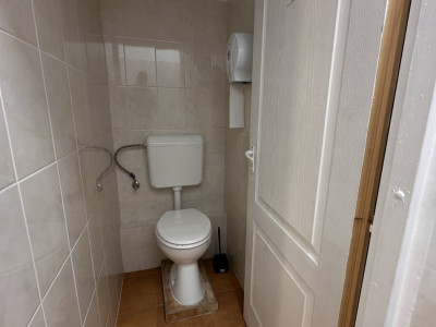 OCAZIE COMISION 0% - vanzare spatiu comercial in Timisoara, zona Iulius Mall imagine mica 9, foxfort.ro