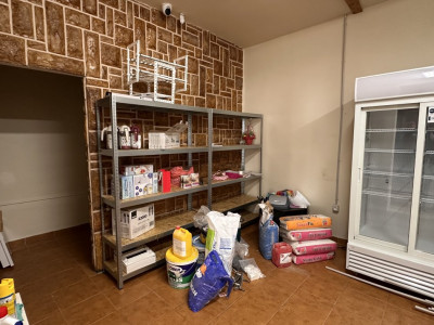 OCAZIE COMISION 0% - vanzare spatiu comercial in Timisoara, zona Iulius Mall imagine mica 11, foxfort.ro