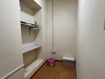 OCAZIE COMISION 0% - vanzare spatiu comercial in Timisoara, zona Iulius Mall imagine mica 12, foxfort.ro