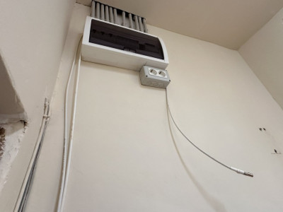 OCAZIE COMISION 0% - vanzare spatiu comercial in Timisoara, zona Iulius Mall imagine mica 13, foxfort.ro