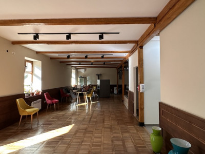 OCAZIE COMISION 0% - vanzare spatiu comercial in Timisoara, zona Iulius Mall imagine mica 14, foxfort.ro