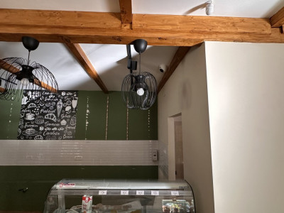 OCAZIE COMISION 0% - vanzare spatiu comercial in Timisoara, zona Iulius Mall imagine mica 15, foxfort.ro