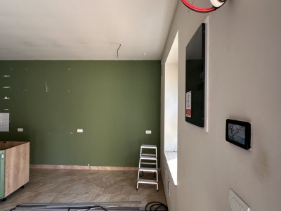 OCAZIE COMISION 0% - vanzare spatiu comercial in Timisoara, zona Iulius Mall imagine mica 16, foxfort.ro